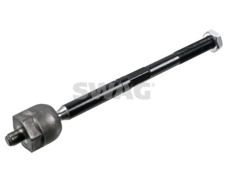 Axial ball, tie rod, Image 2