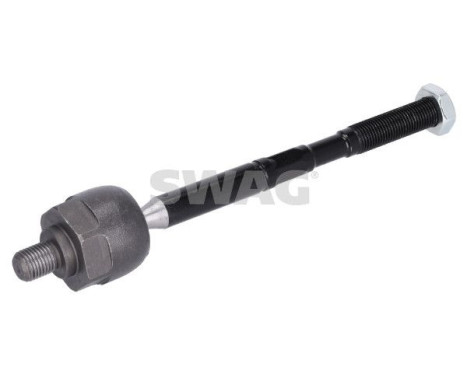 Axial ball, tie rod, Image 2