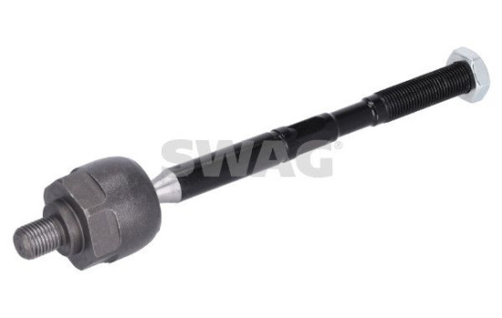 Axial ball, tie rod, Image 2