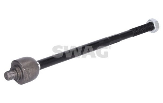 Axial ball, tie rod, Image 2