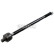 Axial ball, tie rod, Thumbnail 2