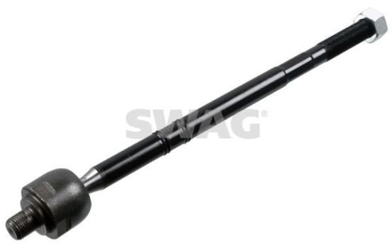 Axial ball, tie rod, Image 2