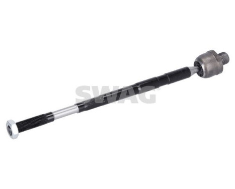 Axial ball, tie rod, Image 2