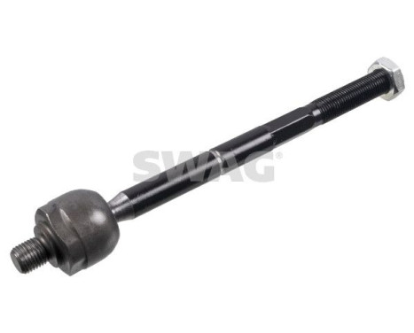 Axial ball, tie rod, Image 2
