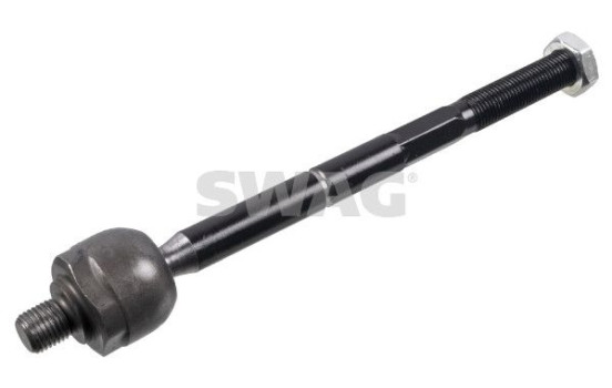 Axial ball, tie rod, Image 2