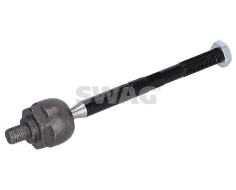 Axial ball, tie rod, Image 2