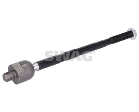 Axial ball, tie rod, Image 2