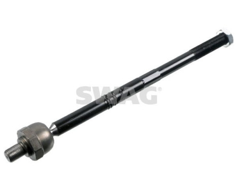 Axial ball, tie rod, Image 2