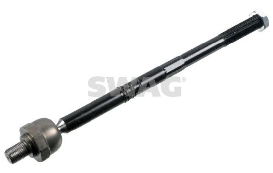 Axial ball, tie rod, Image 2