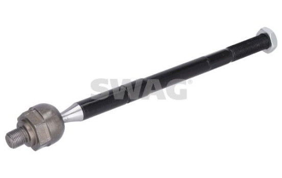 Axial ball, tie rod, Image 2