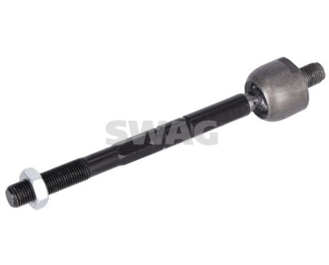 Axial ball, tie rod, Image 2