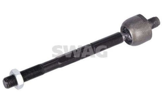 Axial ball, tie rod, Image 2