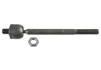 Axial Ball, Tie Rod