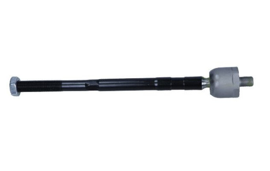 Axial ball, tie rod, Image 3