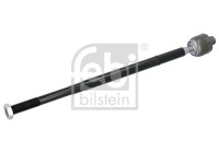 Axial ball, track rod 1004002 FEBI