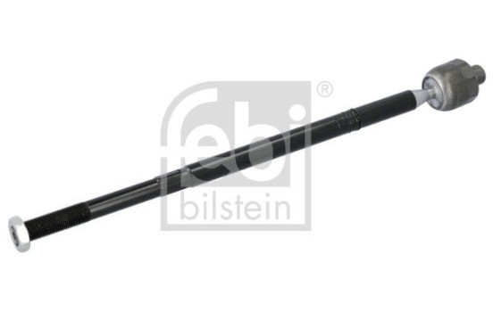 Axial ball, track rod 1004002 FEBI