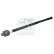 Axial ball, track rod 1004002 FEBI, Thumbnail 2
