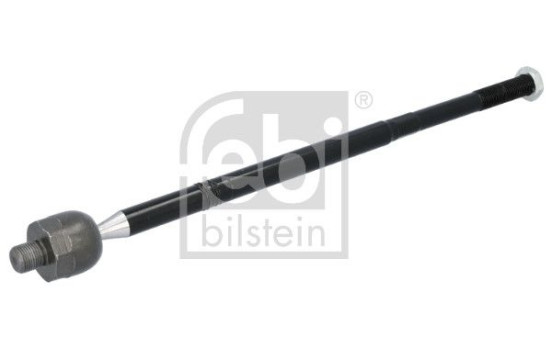 Axial ball, track rod 1004002 FEBI, Image 2