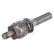 Axial ball, track rod 192993 FEBI
