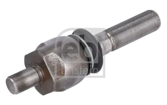 Axial ball, track rod 192993 FEBI