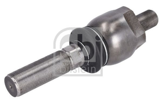 Axial ball, track rod 192993 FEBI, Image 2