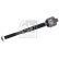 Axial ball, track rod 196159 FEBI, Thumbnail 2