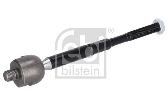 Axial ball, track rod 196159 FEBI