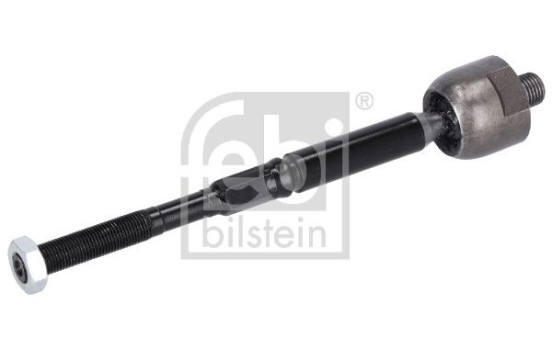 Axial ball, track rod 196159 FEBI, Image 2