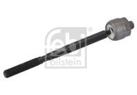 Axial ball, track rod 197236 FEBI