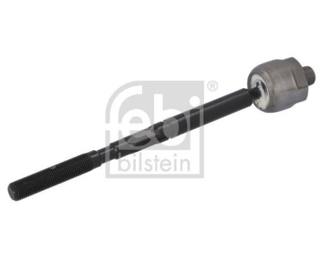 Axial ball, track rod 197236 FEBI