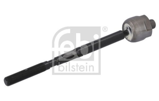 Axial ball, track rod 197236 FEBI