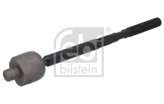 Axial ball, track rod 197236 FEBI, Image 2