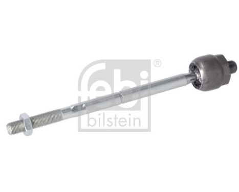 Axial ball, track rod 197269 FEBI