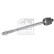 Axial ball, track rod 197269 FEBI