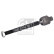 Axial ball, track rod 197842 FEBI