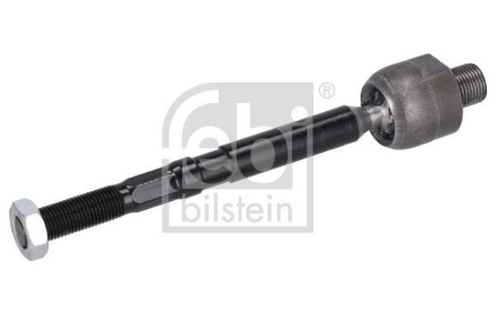 Axial ball, track rod 197842 FEBI