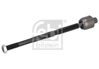 Axial ball, track rod 197845 FEBI