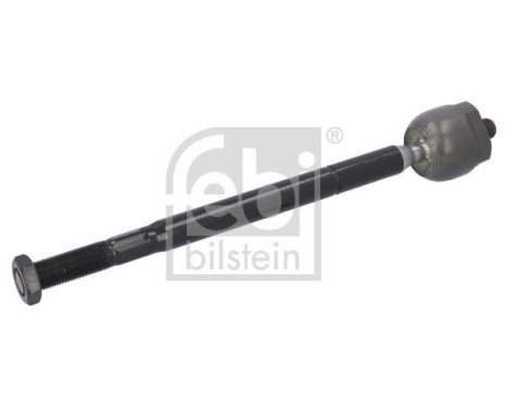 Axial ball, track rod 198021 FEBI