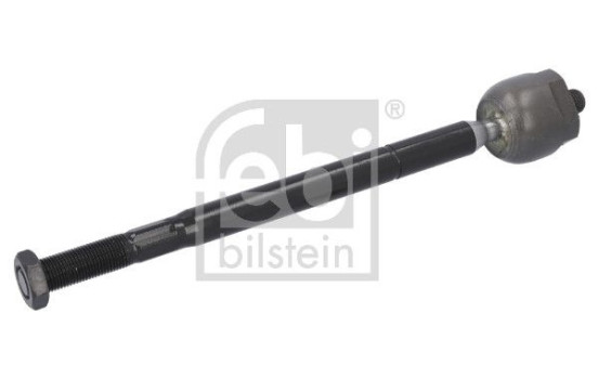 Axial ball, track rod 198021 FEBI