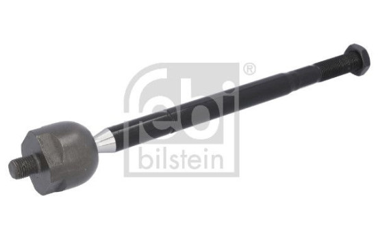 Axial ball, track rod 198021 FEBI, Image 2