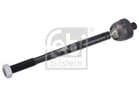 Axial ball, track rod 198926 FEBI