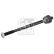 Axial ball, track rod 198926 FEBI