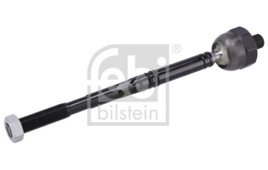 Axial ball, track rod 198926 FEBI