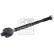 Axial ball, track rod 198926 FEBI, Thumbnail 2