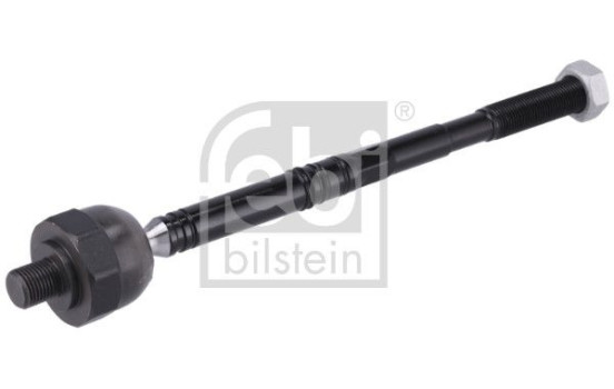 Axial ball, track rod 198926 FEBI, Image 2