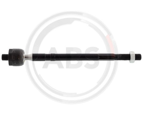 Axial ball, track rod 240053 ABS