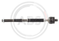 Axial ball, track rod 240171 ABS