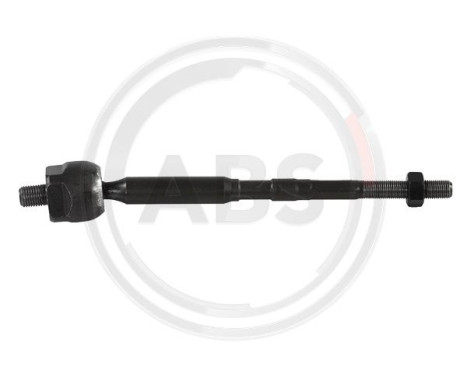 Axial ball, track rod 240655 ABS