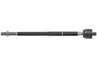 Axial ball, track rod 240883 ABS