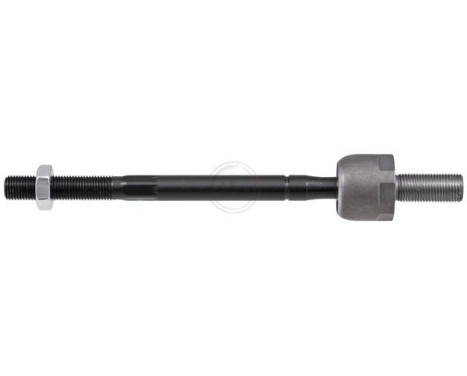 Axial ball, track rod 240885 ABS